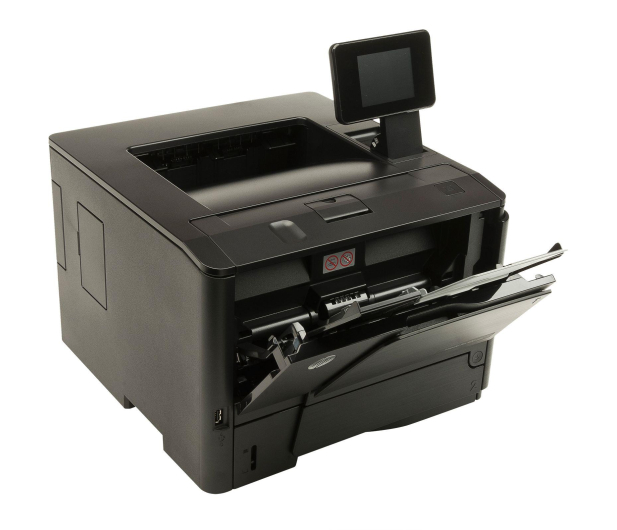 HP M401dn CF278A - 1453041 - zdjęcie 6